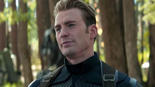 assets/chris-evans-as-steve-rogers-in-avengers-endgame-ending.jpeg