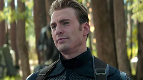 assets/chris-evans-as-steve-rogers-in-avengers-endgame-ending.jpeg