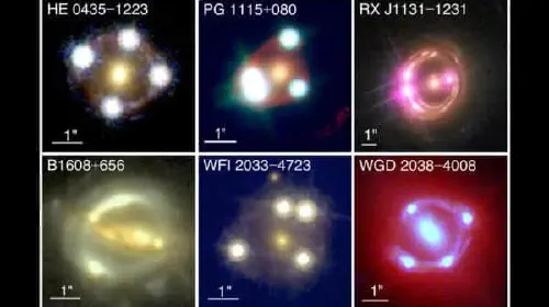 assets/six-time-delay-gravitational-lens-systems.jpeg