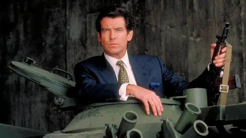 assets/pierce-brosnan-as-james-bond-sitting-in-a-tank.jpeg
