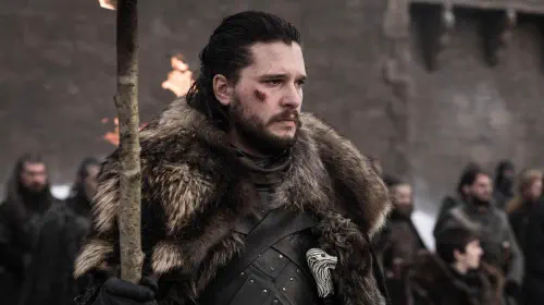 assets/kit-harington-as-jon-snow-in-game-of-thrones.jpeg