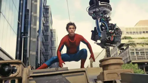 assets/tom-holland-filming-spider-man-brand-new-day.jpeg