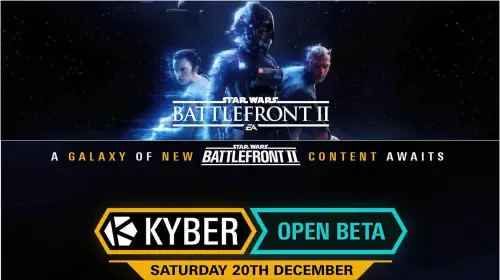 assets/Battlefront_II_KYBER_Open_Beta-scaled.jpeg