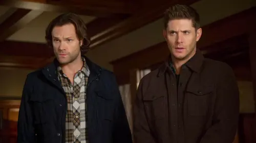 assets/sam-and-dean-look-confused-in-supernatural.jpeg