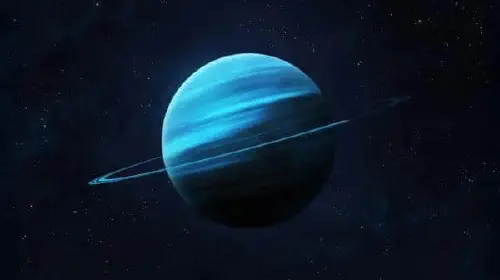 assets/planet-uranus-space.jpeg