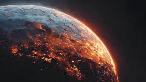 assets/molten-super-earth-planet.jpeg