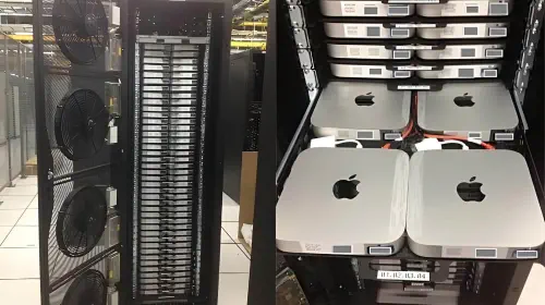 assets/Apple-Mac-Cluster-1.jpeg