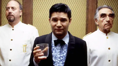 assets/corey-feldman-in-the-birthday.jpeg