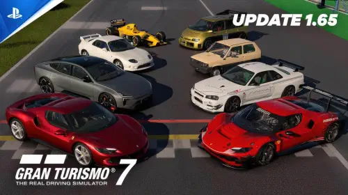 assets/GT7-Update-1-65-HD-scaled.jpeg