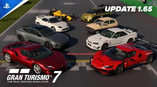 assets/GT7-Update-1-65-HD-scaled.jpeg