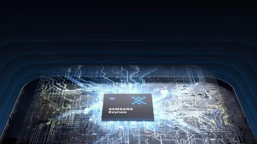 assets/Exynos-2600-1.jpeg