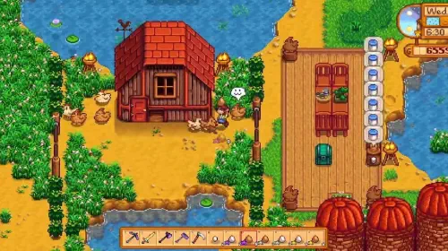 assets/stardew-valley-chicken-coop_2160x1080.jpeg
