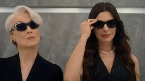 assets/miranda-and-andy-in-the-elevator-at-runway-in-the-devil-wears-prada-2.jpeg