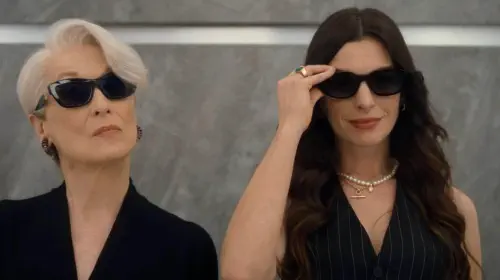 assets/miranda-and-andy-in-the-elevator-at-runway-in-the-devil-wears-prada-2.jpeg