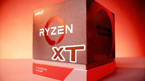 assets/AMD-Ryzen-5000-AM4-CPUs-Ryzen-5-5600XT-5600T-5300G.jpeg