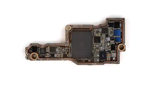 assets/iPhone-17-Pro-logic-board.jpeg