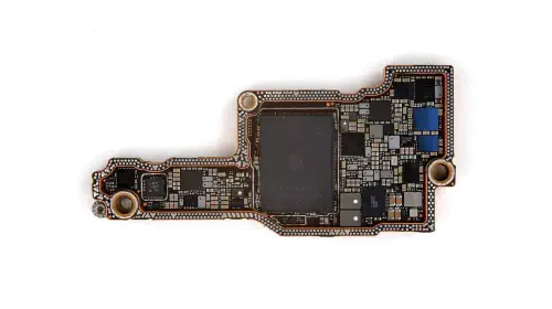 assets/iPhone-17-Pro-logic-board.jpeg