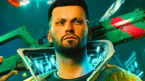 assets/cyberpunk-2077-v-holding-a-gun-on-his-shoulder.jpeg