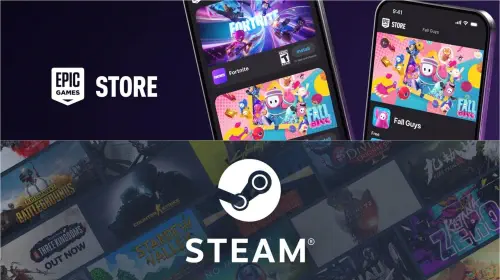assets/Epic_Games_Store_vs_Steam-scaled.jpeg