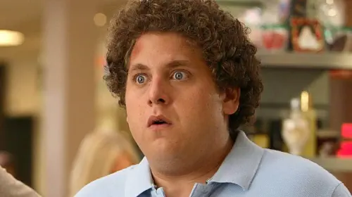 assets/superbad-jonah-hill.jpeg