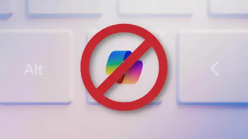 assets/Windows-Copilot-Key-on-keyboard-with-a-cancel-sign-2.jpeg