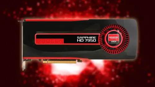 assets/Radeon-HD-7950.jpeg