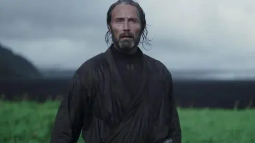 assets/rogue-one-a-star-wars-story-mads-mikkelsen-gaten-erso.jpeg
