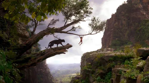 assets/mowgli-swinging-in-the-jungle-book.jpeg