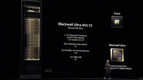 assets/104223_apple-becomes-nvidia-customer-orders-estimated-1-billion-of-new-gb300-nvl72-ai-servers.jpeg