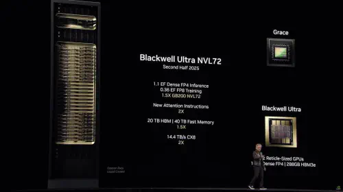 assets/104223_apple-becomes-nvidia-customer-orders-estimated-1-billion-of-new-gb300-nvl72-ai-servers.jpeg