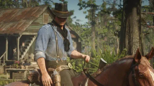 assets/red-dead-redemption-2-honor-detail-1000-hours-horses.jpeg