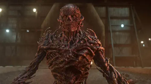 assets/vecna-in-stranger-things-5.jpeg