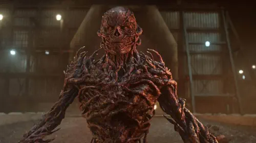 assets/vecna-in-stranger-things-5.jpeg
