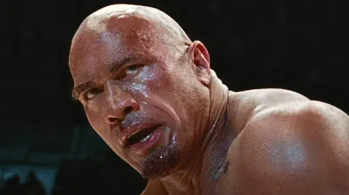 assets/dwayne-johnson-in-the-smashing-machine-1.jpeg