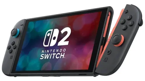 assets/nintendo-switch-2-20250611-34381-header.jpeg