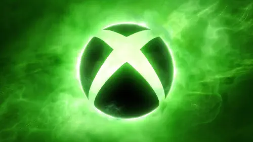 assets/xbox-game-pass-logo-smoke.jpeg