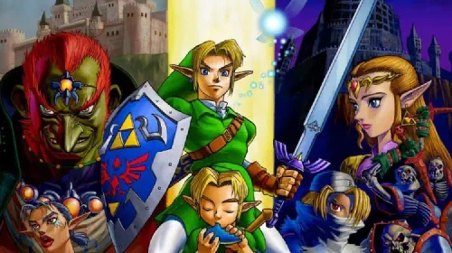 assets/zelda-ocarina-of-time-cast-art.jpeg