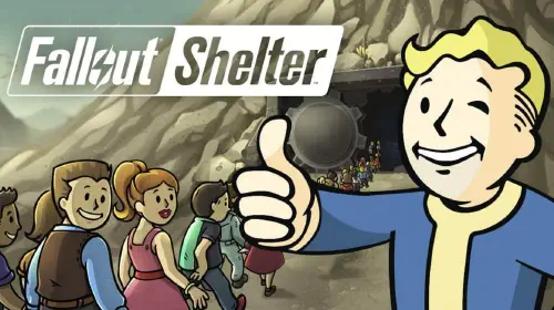 assets/Fallout-Shelter.jpeg