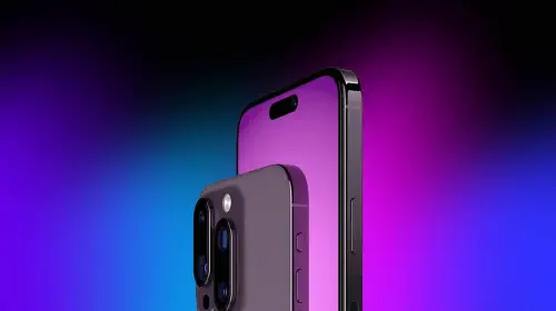 assets/Apple-iPhone-18-Pro-Max-scaled.jpeg