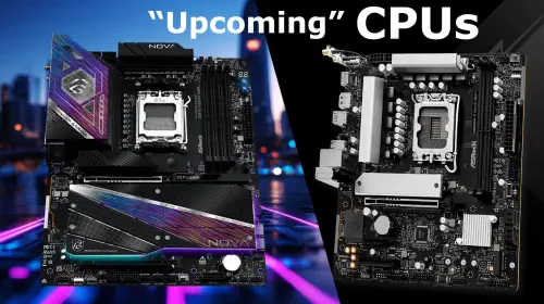 assets/ASRock-Upcoming-CPUs-BIOS.jpeg