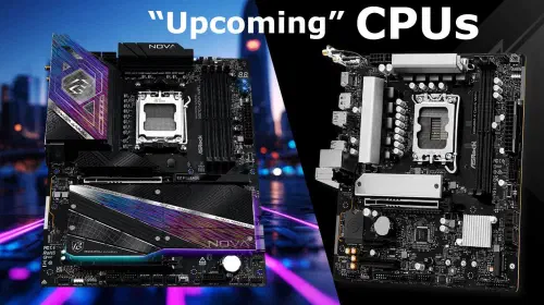 assets/ASRock-Upcoming-CPUs-BIOS.jpeg