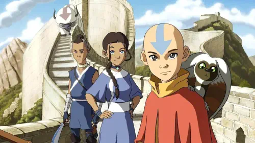 assets/avatar-the-last-airbender.jpeg