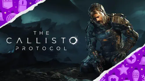assets/The-Callisto-Protocol-Free-on-EGS.jpeg