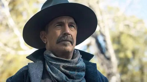 assets/kevin-costner-in-horizon-an-american-saga.jpeg