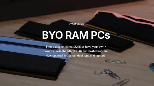 assets/MAINGEAR-BYO-DDR5-Memory-Pre-Built-PCs.jpeg