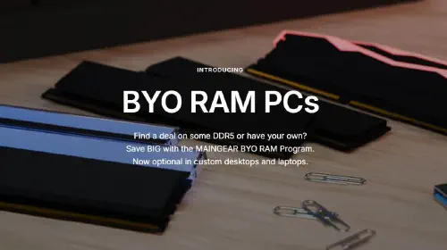 assets/MAINGEAR-BYO-DDR5-Memory-Pre-Built-PCs.jpeg
