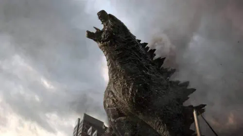 assets/godzilla-2014-streaming-netflix-december-2025-kaiju.jpeg