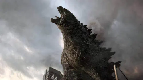 assets/godzilla-2014-streaming-netflix-december-2025-kaiju.jpeg