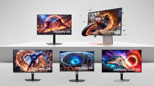 assets/Samsung-2026-Odyssey-Monitors-featured-1.jpeg