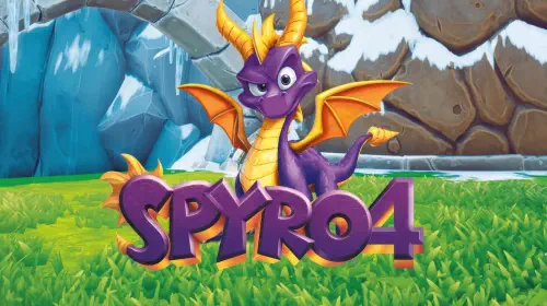 assets/spyro-4-mockup-logo-HD-scaled.jpeg